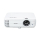Acer H6531BD DLP - 525996 - zdjęcie 5
